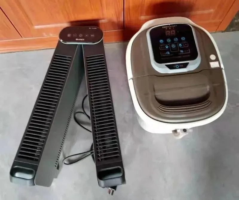 肖思远烈士家——英雄背后的故事与传承,肖思远烈士之家,英雄背后的故事、传承与荣耀