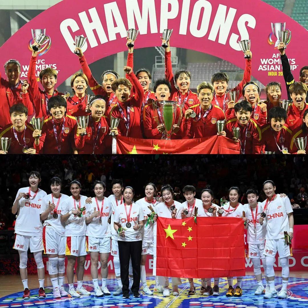 今日重大新闻事件回顾,2022年11月1日,2022年11月1日重大新闻事件回顾与总结