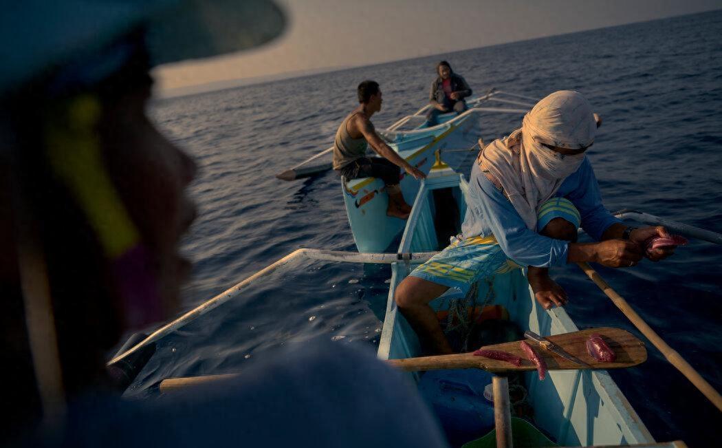 南海诸岛实际控制现状及挑战，南海诸岛实际控制现状与挑战分析