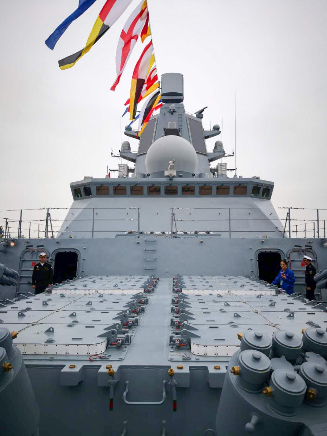 直播海军70周年庆典，回顾辉煌历程，展望海洋强国未来，海军70周年庆典直播，回顾辉煌历程，展望海洋强国新征程