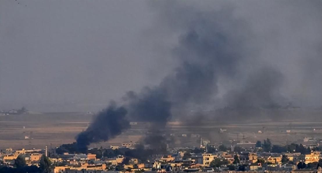 以色列在中东地区的强势崛起,一种深度解析,以色列在中东地区的强势崛起深度解析