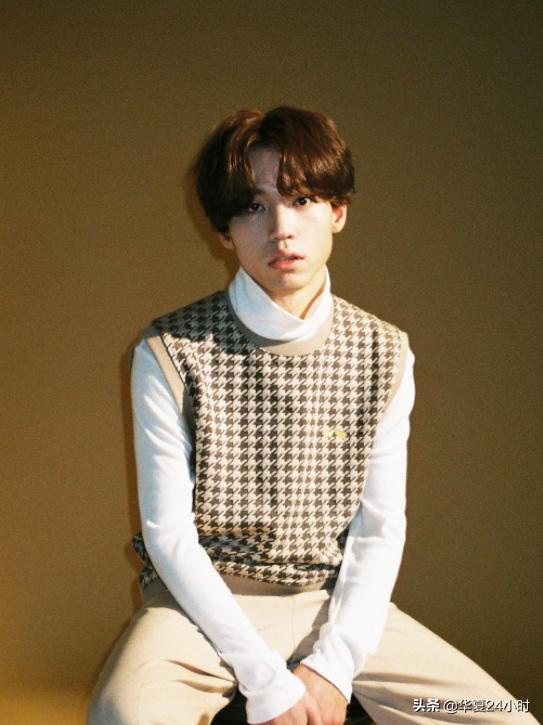 王中王资料一中肖，探寻背后的故事与深意，王中王资料一中肖，探寻背后的故事与深层含义