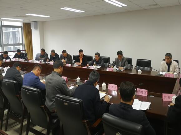 泉州海洋职业学校的探索与实践,泉州海洋职业学校的探索与实践之路