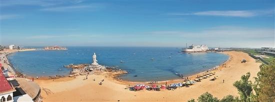 泉州海洋职业学校的探索与实践,泉州海洋职业学校的探索与实践之路