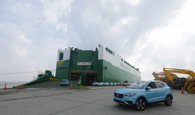 揭秘中国海军的骄傲，南京号驱逐舰（131），揭秘中国海军的骄傲，南京号驱逐舰（舷号131）