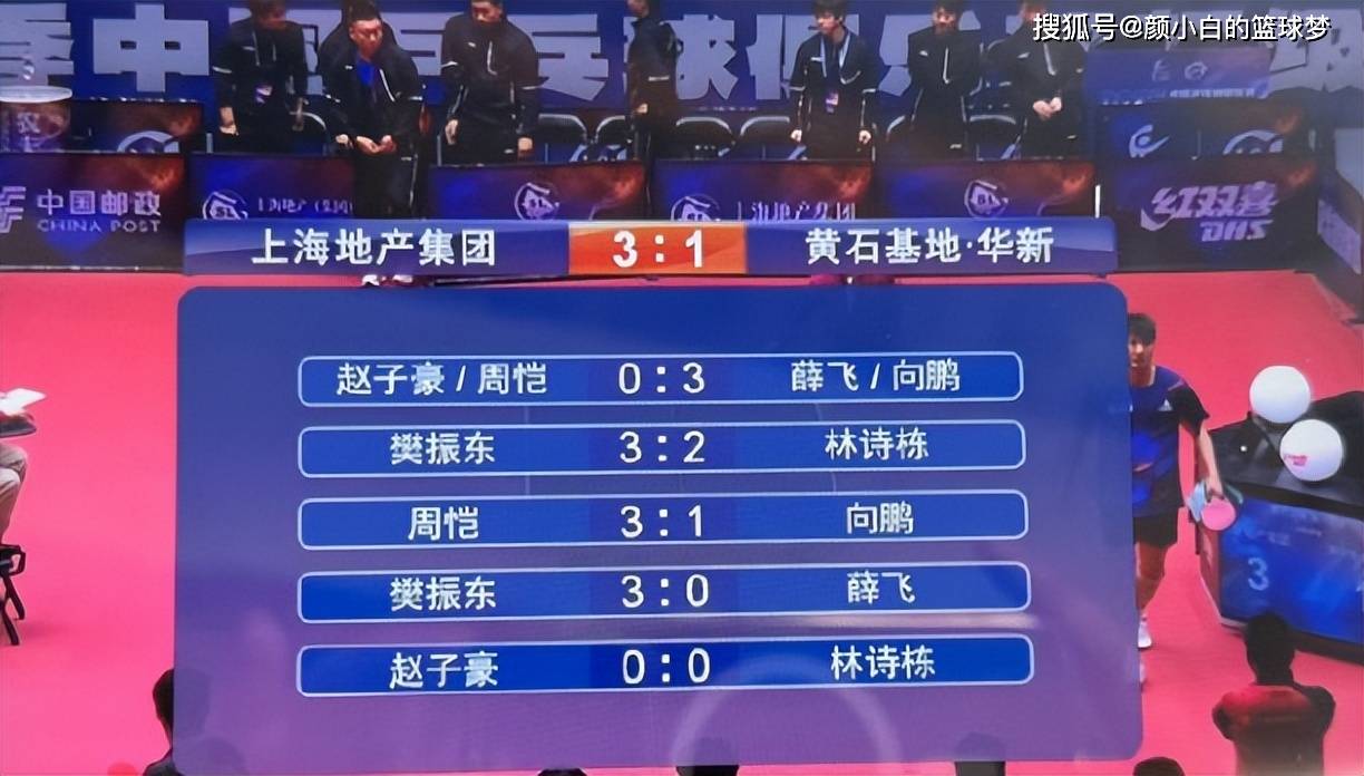 新澳门2025年开奖记录,探索与解析,新澳门2025年开奖记录深度解析与探索