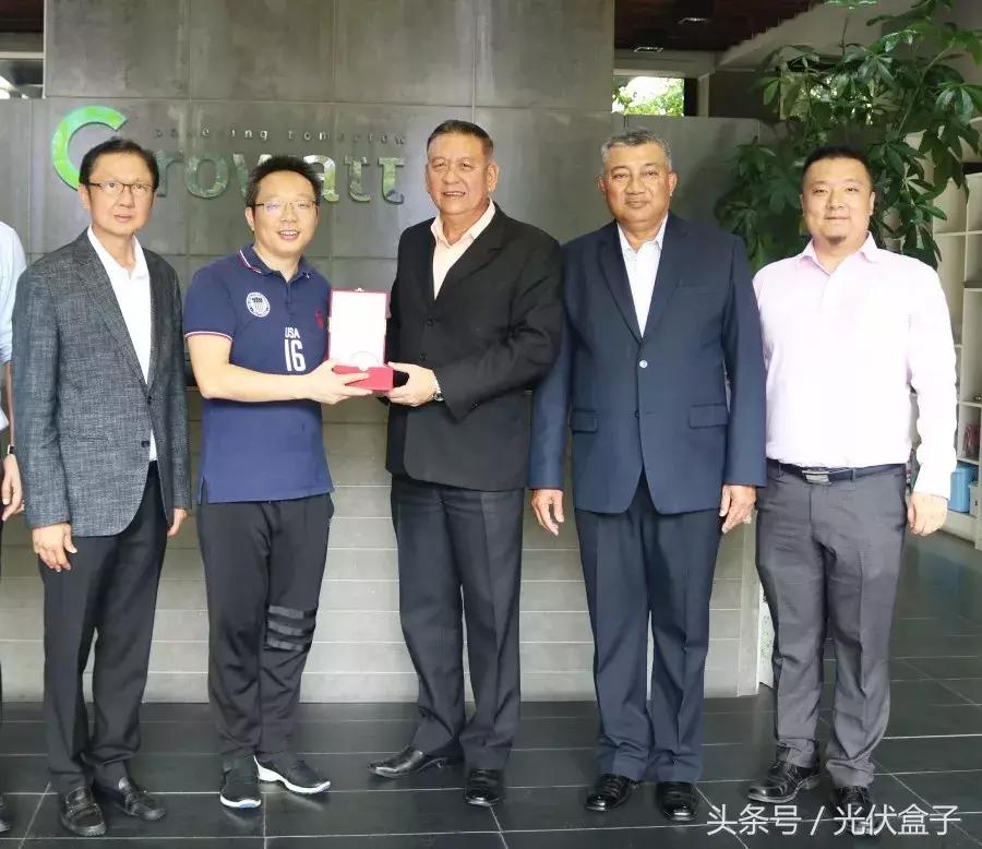 广东舰队海军，历史沿革与现代力量展现，广东舰队海军，历史沿革与现代实力展示