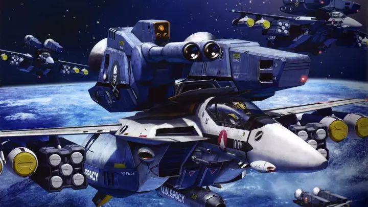 魔改大和号战列舰，重塑昔日荣耀的想象之旅，魔改大和号战列舰，重塑昔日荣耀的传奇之旅