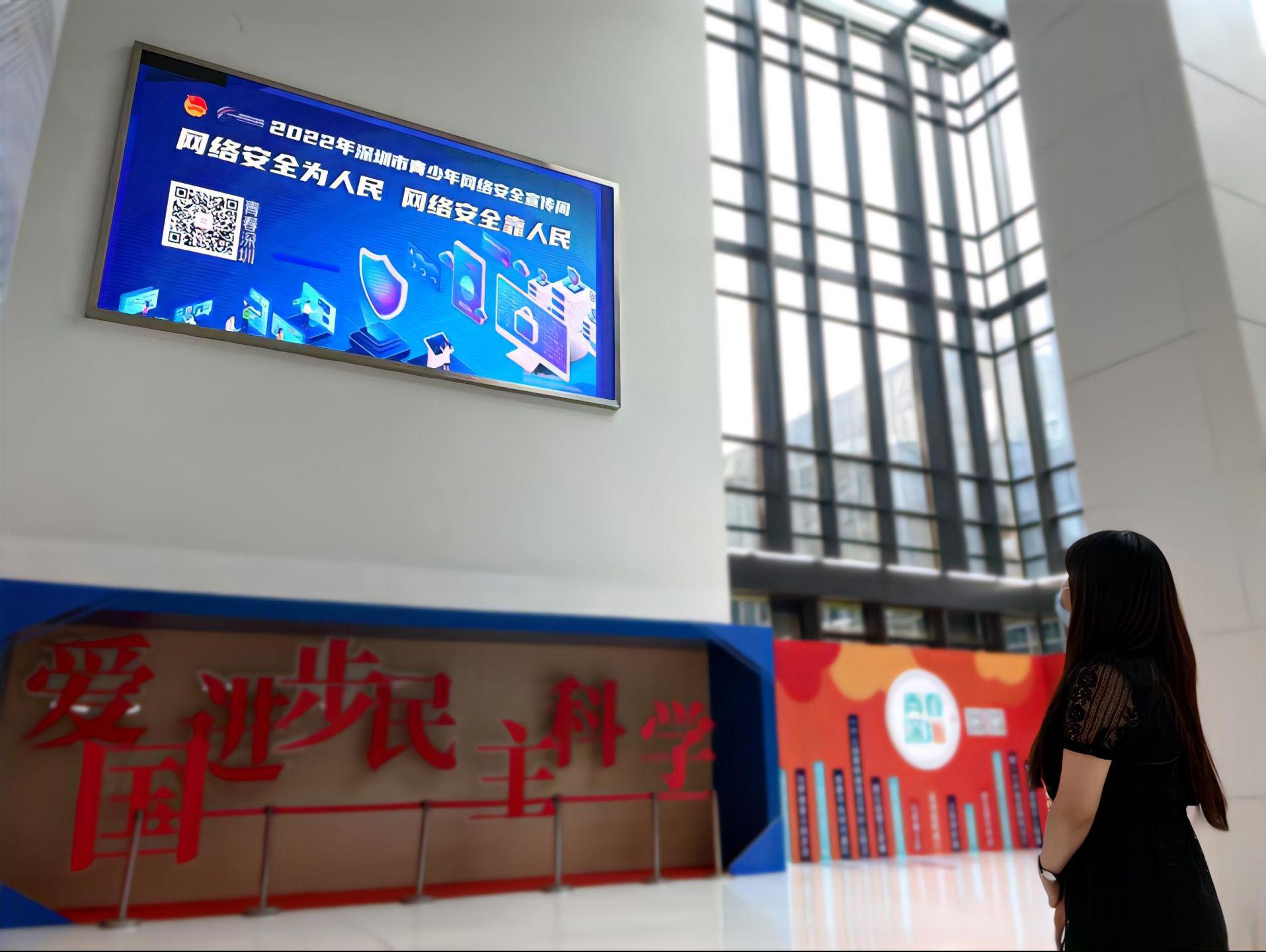 2022年8月10日国内国际时事新闻概述,每日时事新闻快报,国内国际要闻概览(2022年8月10日)