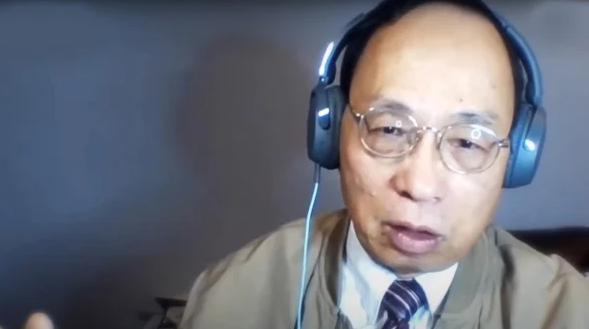 2022年8月10日国内国际时事新闻概述,每日时事新闻快报,国内国际要闻概览(2022年8月10日)