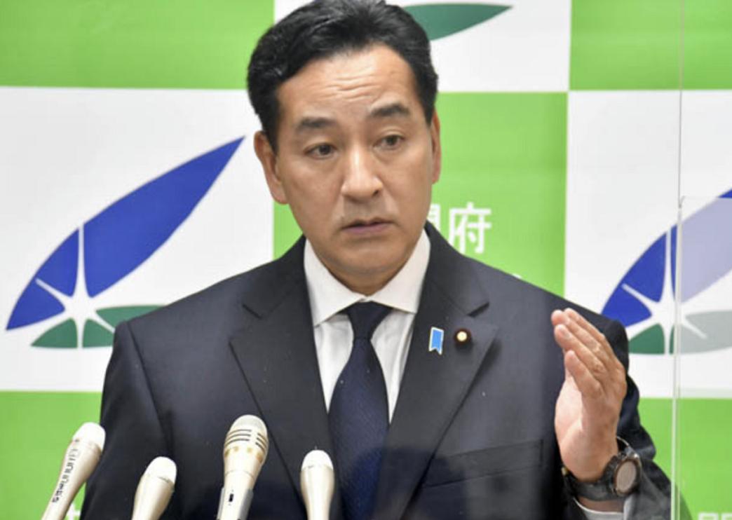 2022年8月10日国内国际时事新闻概述,每日时事新闻快报,国内国际要闻概览(2022年8月10日)