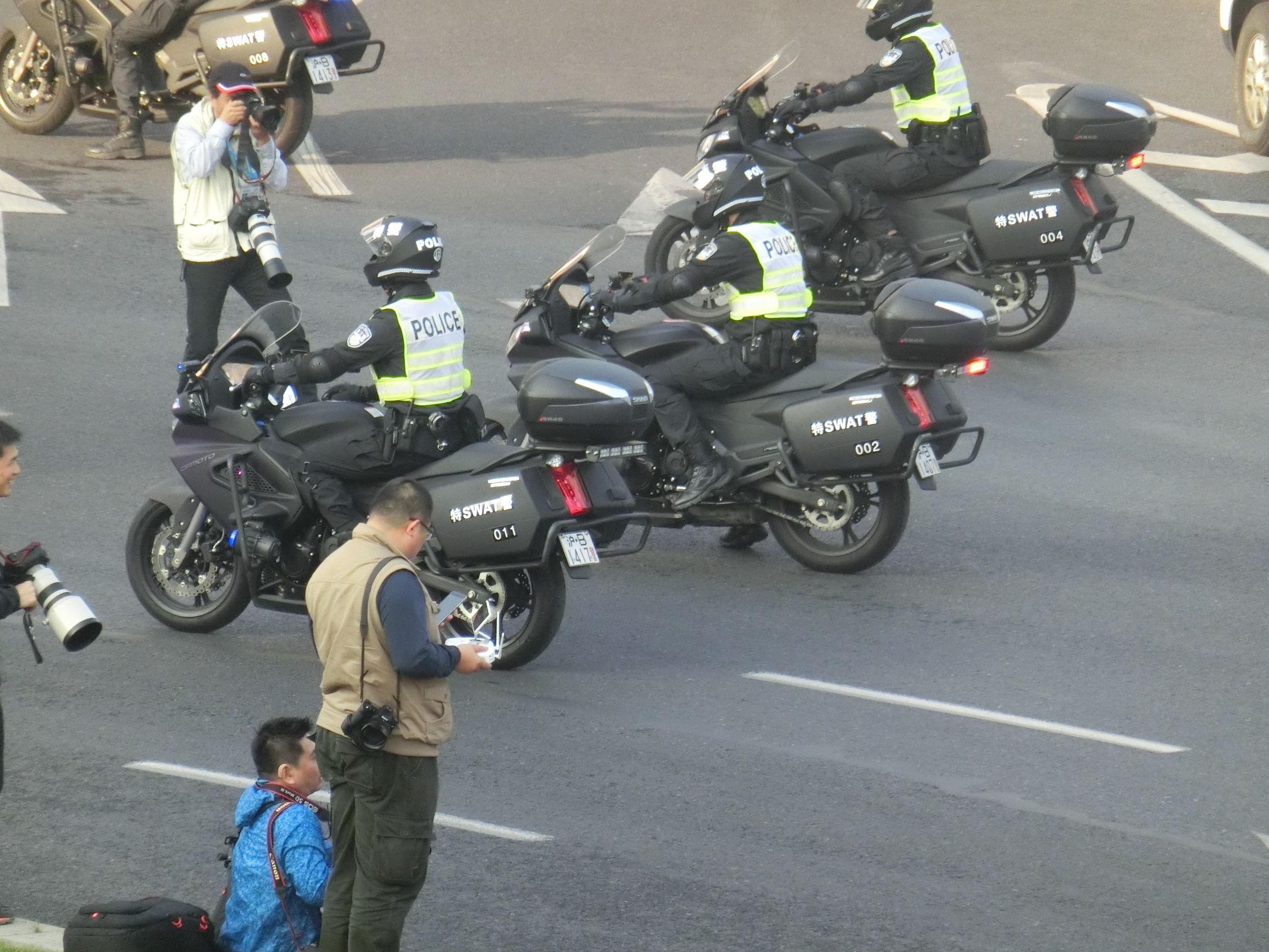 中国人民武装警察部队国宾护卫队,荣耀与责任的象征,中国人民武装警察部队国宾护卫队,荣耀与责任的体现