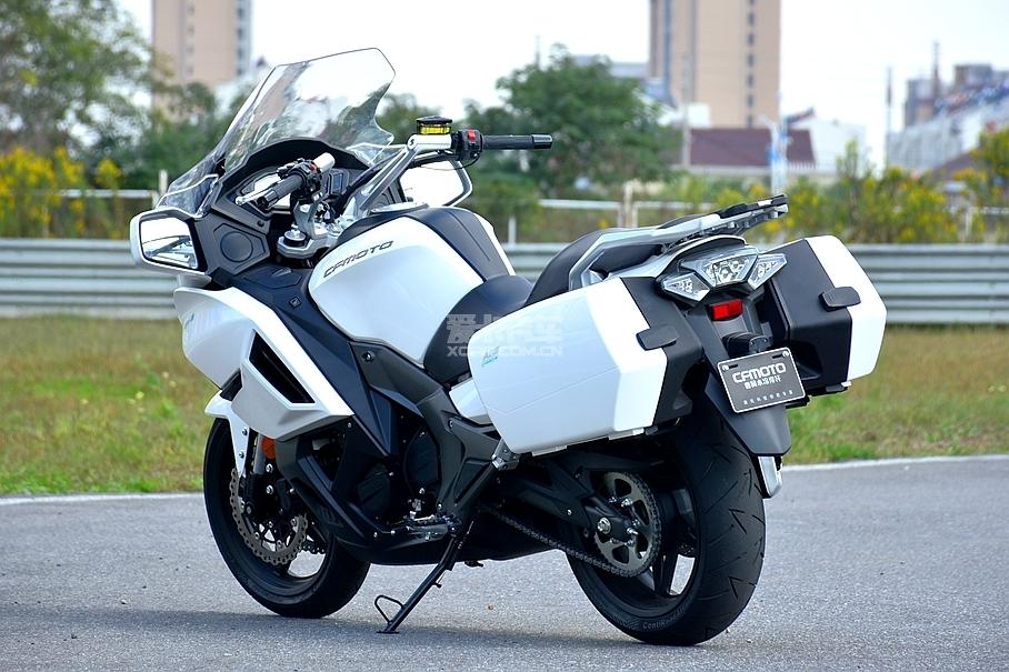 中国人民武装警察部队国宾护卫队,荣耀与责任的象征,中国人民武装警察部队国宾护卫队,荣耀与责任的体现