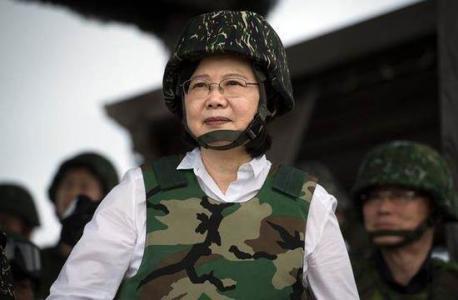 环太军演图片，揭示全球军事合作的复杂性与挑战，环太军演图片揭示全球军事合作的复杂性与挑战全景