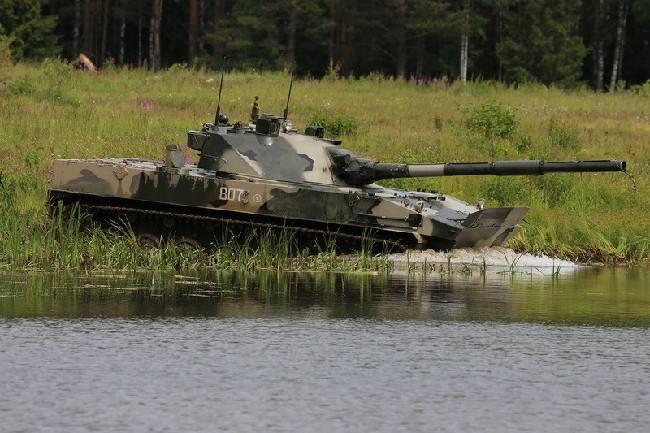 均质装甲与复合装甲的区别,均质装甲与复合装甲的差异解析