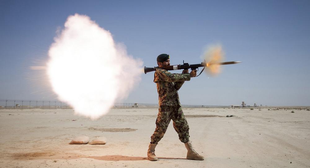 均质装甲与复合装甲的区别,均质装甲与复合装甲的差异解析