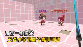 宇宙探索新纪元