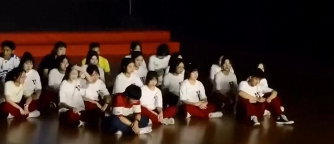 抗战阅兵彩排最新照片，历史的记忆与时代的见证，抗战阅兵彩排最新照片，历史记忆与时代见证的交融展现