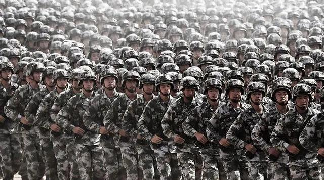 中国人民解放军空军第十五军，英勇无畏，保卫蓝天，中国人民解放军空军第十五军，蓝天卫士的英勇之旅