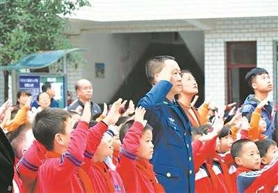 八一勋章获得者事迹2021,荣耀背后的英雄故事,八一勋章获得者事迹2021,荣耀背后的英雄传奇