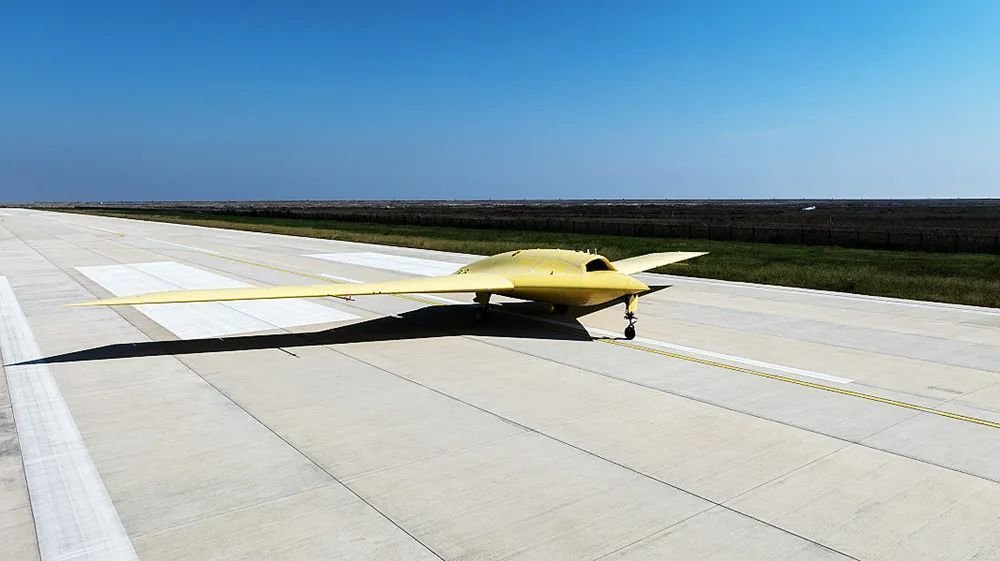 关于长虹无人机,长虹1是无人机吗?,长虹无人机揭秘,长虹1是否为无人机?