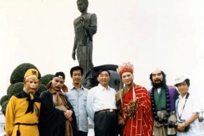 澳门一码一肖一恃一中312期,探索与解读,澳门一码一肖一恃一中探索解读,揭秘背后的秘密与奥秘