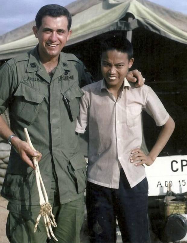 美国新闻是什么？探究其多元与复杂的面貌，美国新闻探究，多元与复杂之面貌