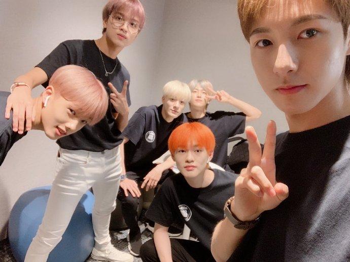 美国新闻是什么?探究其多元与复杂的面貌,美国新闻探究,多元与复杂之面貌