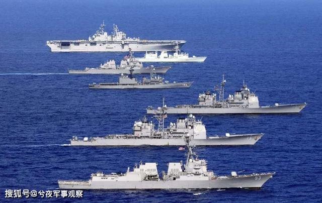 我军于2020年8月的军事演习，展示力量与决心，我军力量与决心展示，2020年8月军事演习回顾