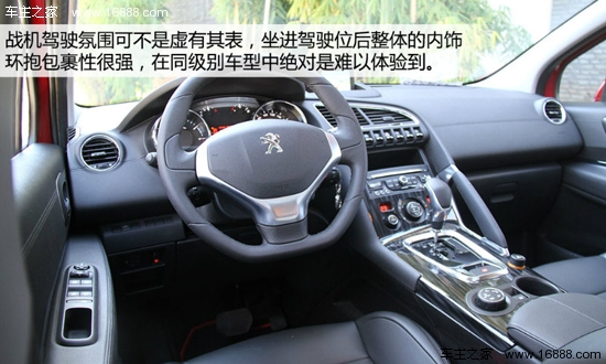 东风21与东风26,两款导弹的对比,东风21与东风26导弹性能对比解析