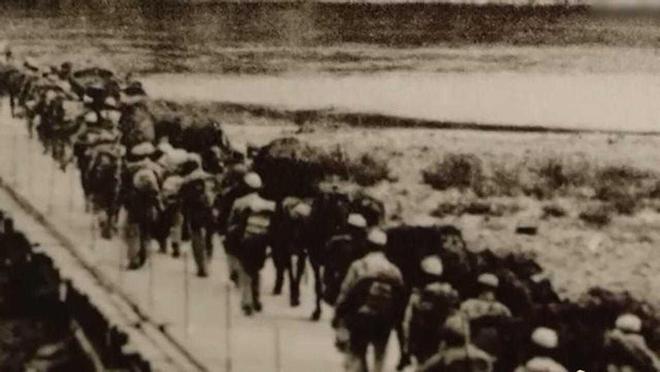 中国抗美援朝的牺牲与英雄精神，纪念那些英勇牺牲的十九万英雄，抗美援朝英雄精神与牺牲纪念，十九万英勇战士的永恒荣光