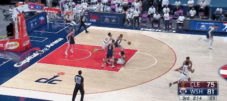 关于中国人民解放军陆军第21集团军第183团历任团长的事迹与贡献,中国人民解放军陆军第21集团军第183团历任团长的事迹与功勋概览