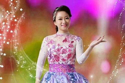 中国女特种兵冯霞，坚韧与荣耀的传奇，中国女特种兵冯霞，坚韧传奇，荣耀之路