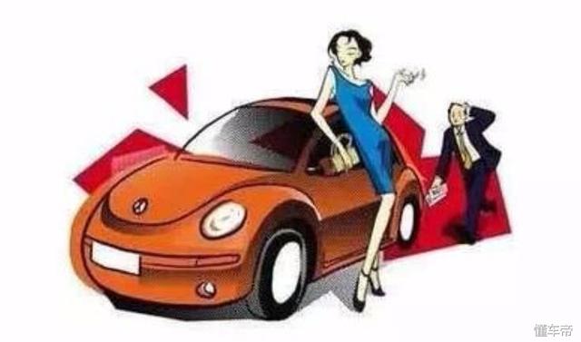 捡包追车百公里送还，诚信与责任的赞歌，捡包追车送还，诚信与责任的赞歌