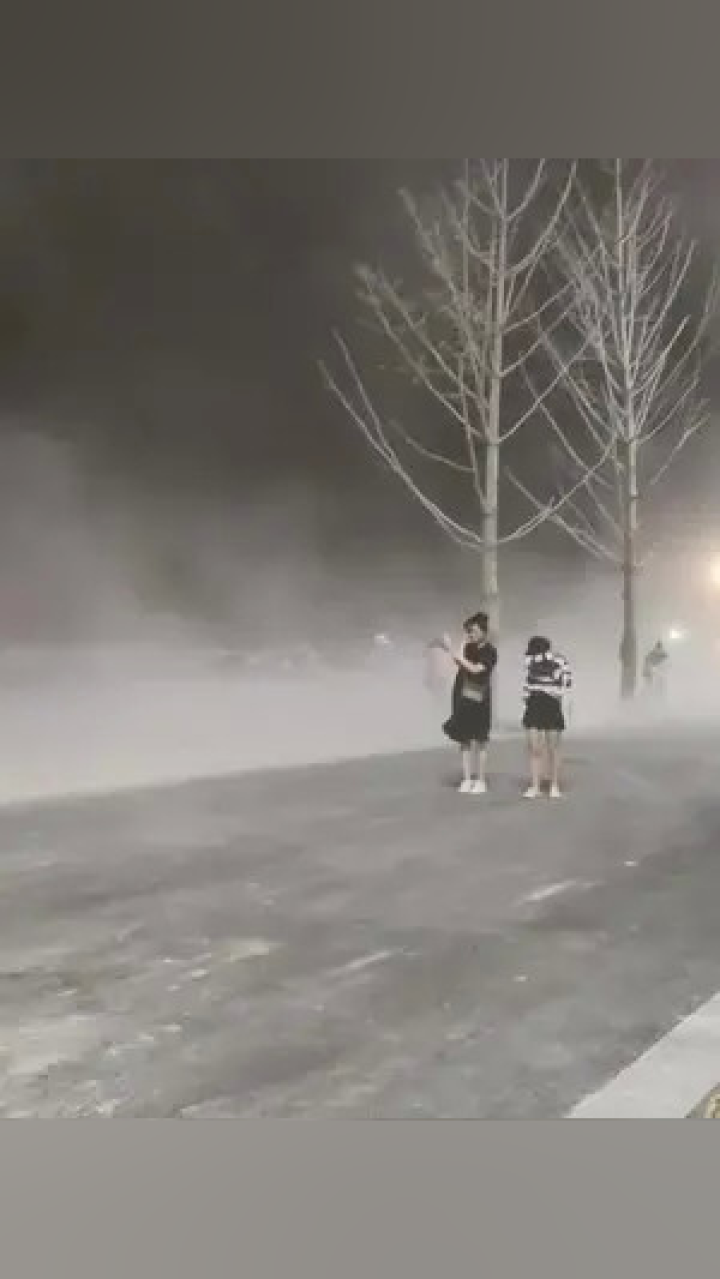 当末日来临,面对2024年世界末日的挑战,末日挑战,面对2024年的全球危机