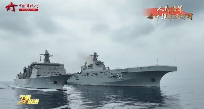 揭秘广西舰舰长的身份与担当，广西舰舰长身份揭秘与担当重任