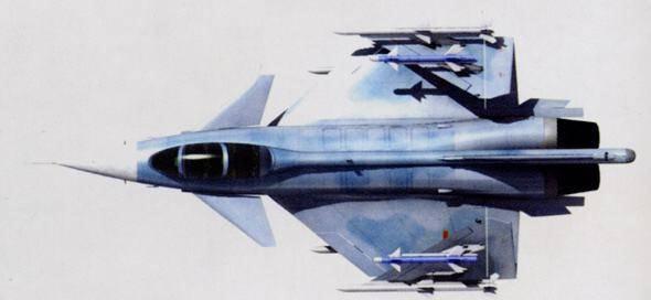 揭秘中国新一代战舰,611六安舰的辉煌与实力,揭秘中国新一代战舰,六安舰的辉煌与实力展现