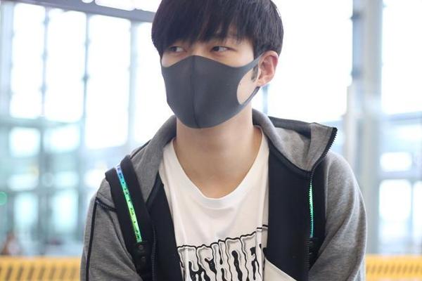 刘伯温四肖选一码的价格与神秘预测,刘伯温四肖选一码,价格揭秘与神秘预测探索