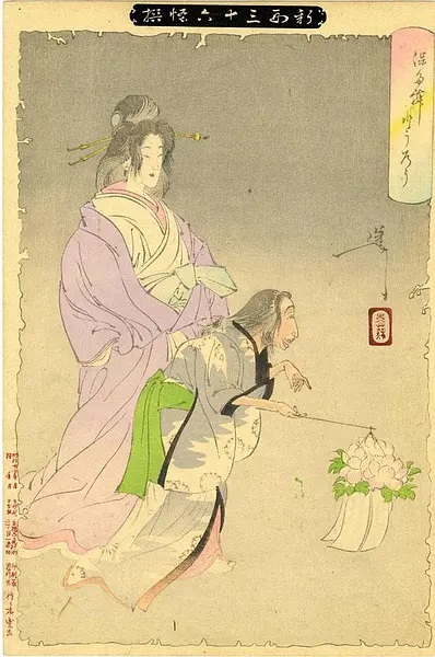 刘伯温四肖选一码的价格与神秘预测，刘伯温四肖选一码，价格揭秘与神秘预测探索