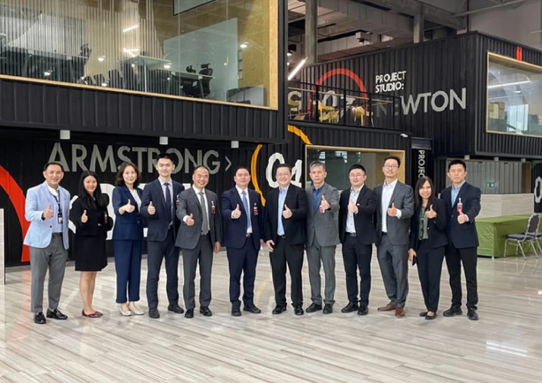 探索最新开奖信息体验