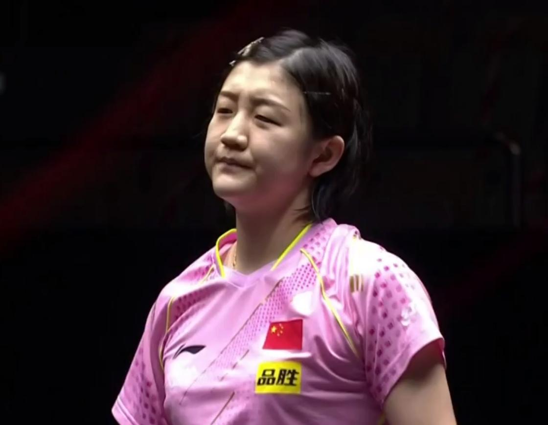 澳门最快开奖结果网站,探索与体验,澳门最快开奖结果网站,探索最新开奖信息体验