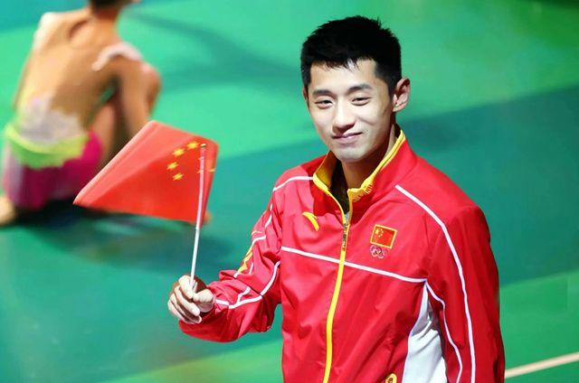 澳门最快开奖结果网站,探索与体验,澳门最快开奖结果网站,探索最新开奖信息体验