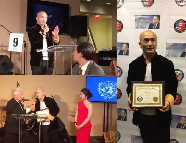 中国维和部队电影,展现英勇与担当的力量,中国维和部队电影,英勇担当的力量展现