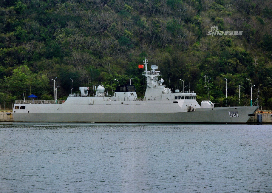 中国海军138号驱逐舰舰名——鞍山舰的荣耀与担当,中国海军鞍山舰,荣耀与担当的驱逐舰之旅