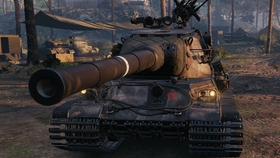 德系重坦哪个好,深度解析与对比,德系重坦深度解析与对比,哪个更出色?