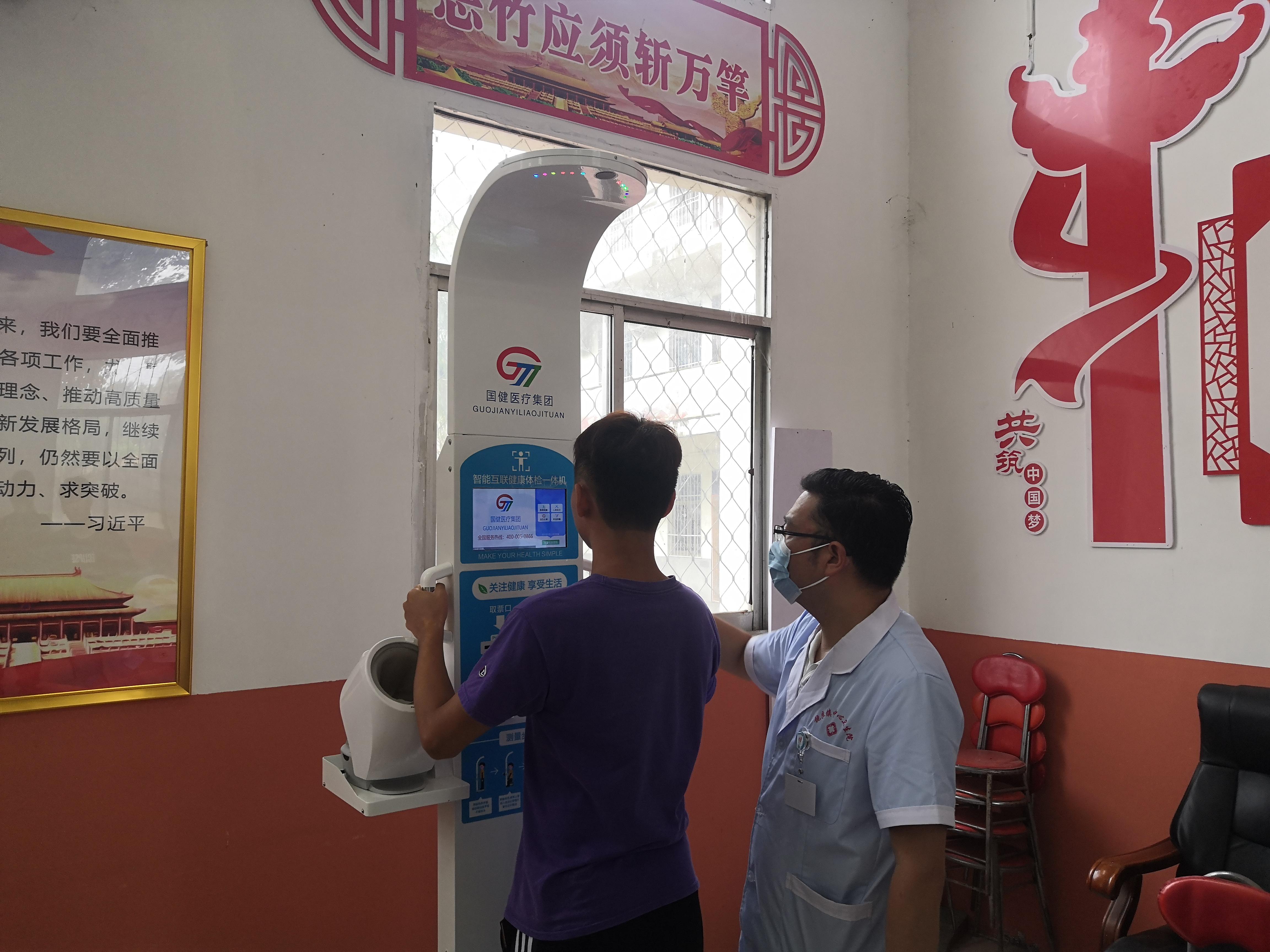 关于秋季征兵条件与时间的探讨——以2021年为例，2021年秋季征兵条件与时间探讨