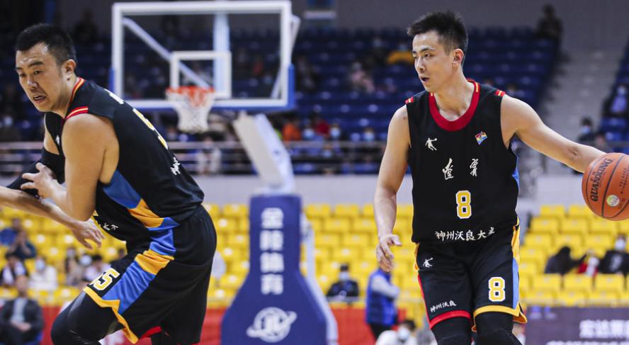 澳门今晚必开一肖,探索生肖彩票的魅力与玄机,澳门生肖彩票探索,魅力与玄机之夜揭秘必开一肖