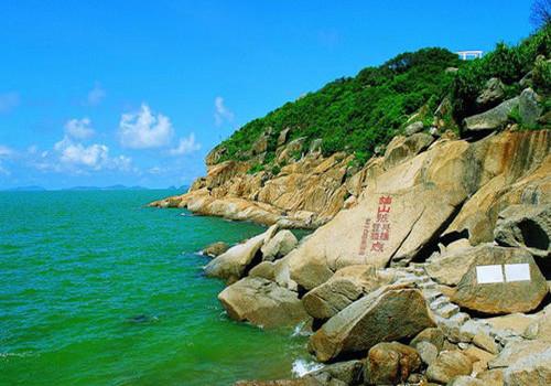 澳门今晚必开一肖,探索生肖彩票的魅力与玄机,澳门生肖彩票探索,魅力与玄机之夜揭秘必开一肖