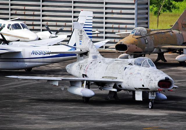 最简单的超音速战斗机,设计与功能的独特之处,最简单的超音速战斗机,独特设计与功能解析