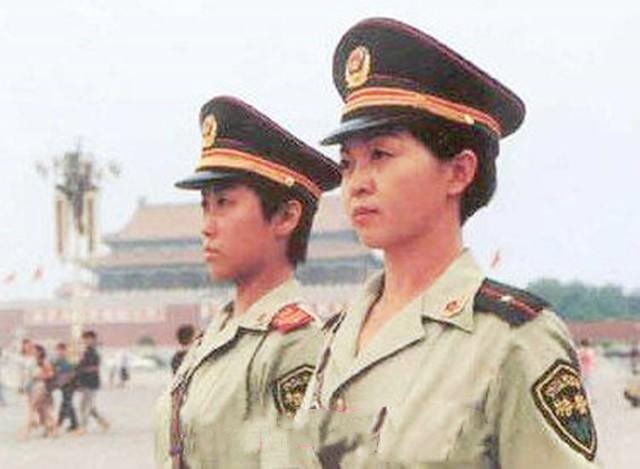 颜红君个人资料，探索一位杰出人物的生平，颜红君生平探究，一位杰出人物的资料揭秘